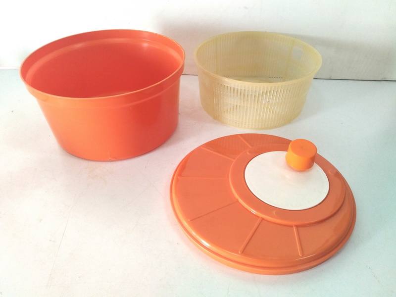 centrifugadora ensalada cocina plast alt 13-15_5 o24 1u